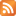Subscribe to CREATIVAweb aggregator - IT-News